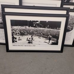 Williston park Rare Photo