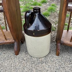 FREE Curbside pickup - Decor