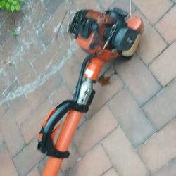Echo Power Puner