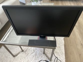 Benq Gaming Monitor