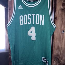 Boston Celtics T Shirt