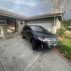 Cars for sale