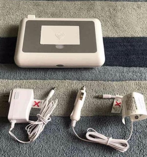 Prince Lionheart Compact Wipes Warmer For In San Jose Ca Offerup Prince Lionheart Compact Wipes Warmer