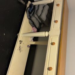 Entry Table 