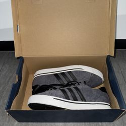 Adidas Neo shoes