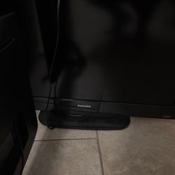 Philips Tv 