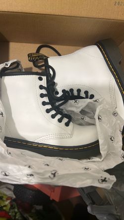Brand new never used