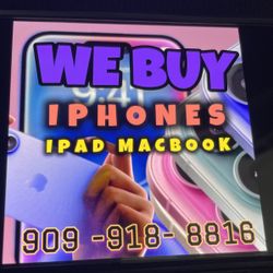 MacBook Iphone Pro 