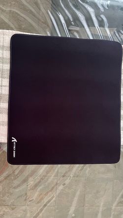 Attack Shark Mousepad