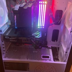 gaming pc 1,700