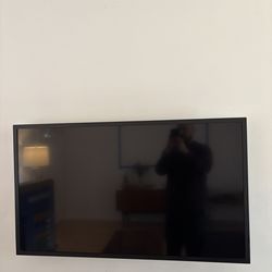 Planar Commercal Display SL4650