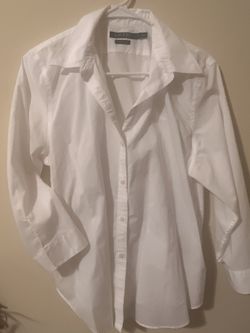 Top Ralp Polo