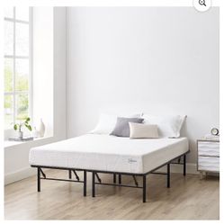 king bed frame