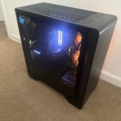 Pc