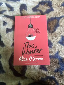 This Winter
