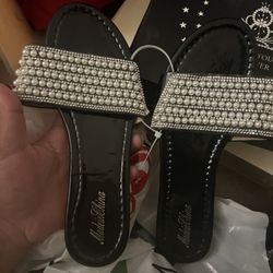 New