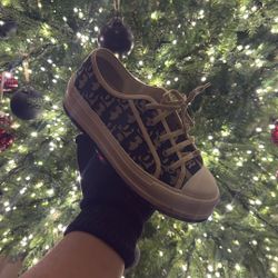 Christian Dior Size Woman Size 38 