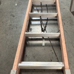 Ladder