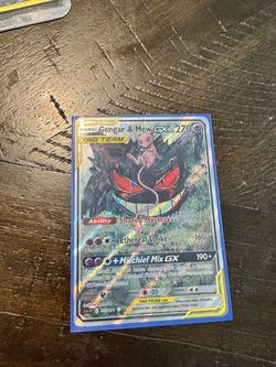 Pokemon fan art