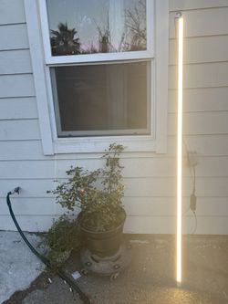 knoll highwire luminary portable cabinet led light