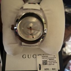 400$ Gucci