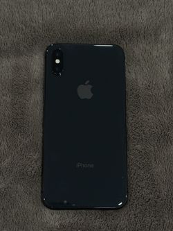 iPhone 10