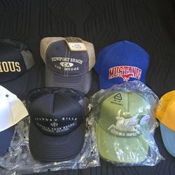Snapback Hats make offers