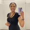 Kevinnia Cook