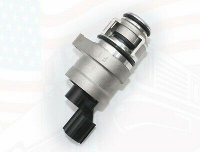 Idle Air Control Valve For Chrysler Dodge Dakota Ram Jeep Commander