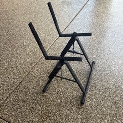 Guitar Amp Stand. 