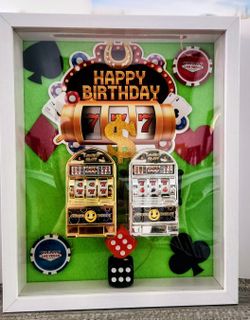 Birthday Gift