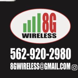 iPhone Screen And Backglass