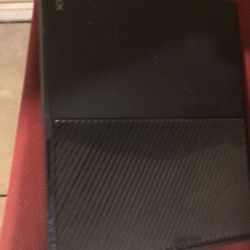 Xbox One  W Trade For  Wii