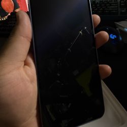 Samsung Galaxy A55