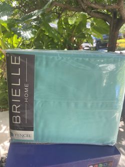 Bed Sheets For King