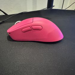 Logitech G Pro Superlight Dex Mouse 