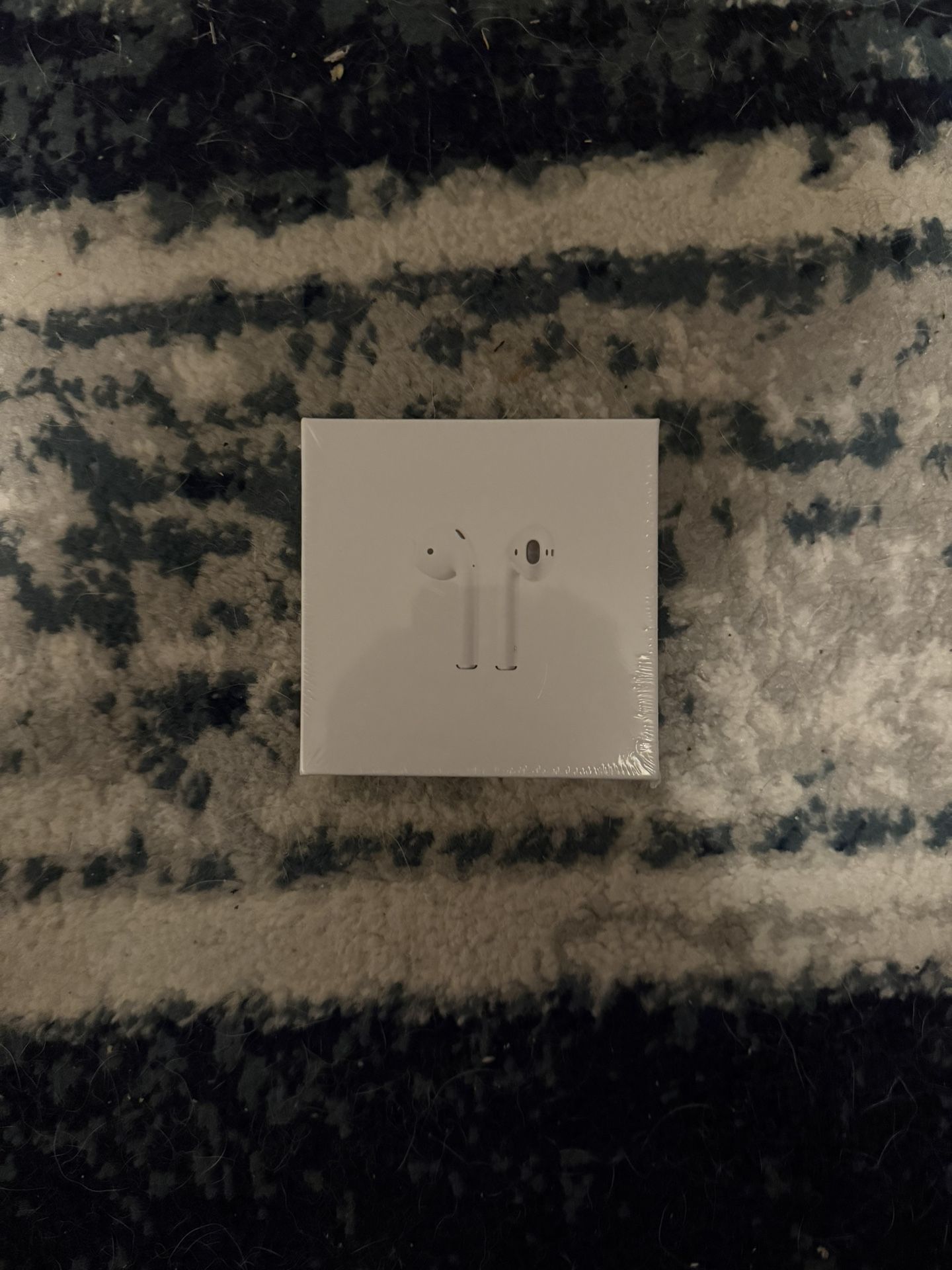 Airpod Gen2