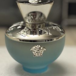 Women’s Versace Perfume