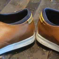 Aldo Shoes