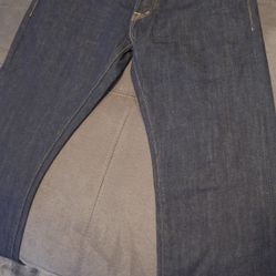 Ralph Lauren Jeans
