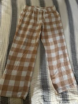 FREE OLD NAVY PJS