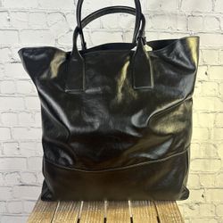 Bottega Veneta Tote