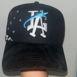 31 Hats