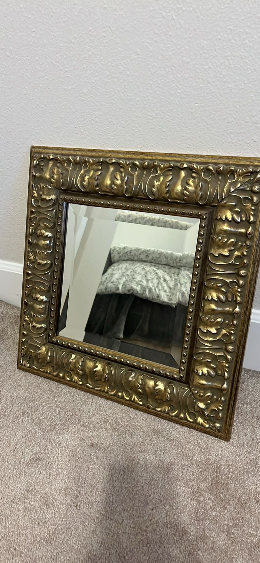 Decorative Mirror