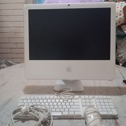 iMac ZOD 1 Computer 