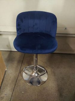 Makeup Vanity Chair