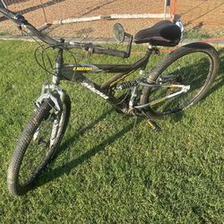 Mountain Bike 🚵 good condition