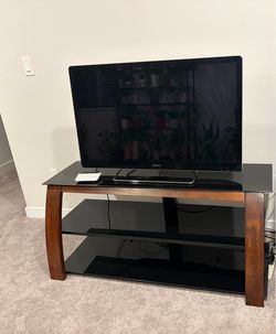 Sony TV