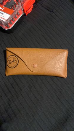 Ray Ban Sunglasses