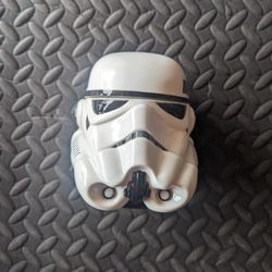 Star Wars Stormtrooper Container 